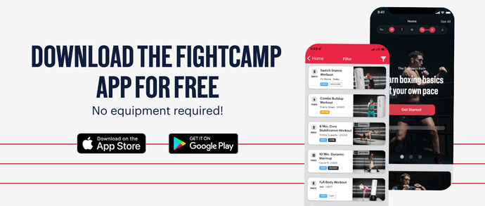 Download FightCamp_20220307_blog_ad_2
