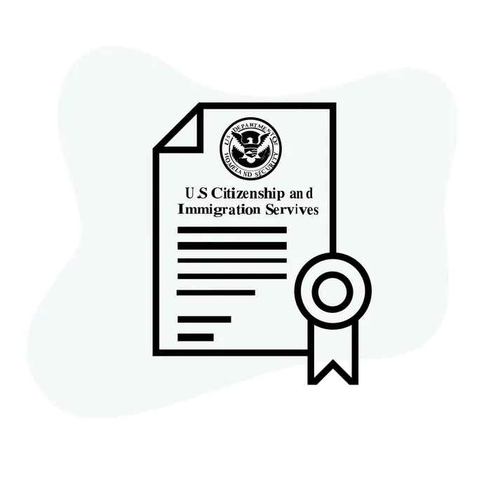certified translation services for uscis