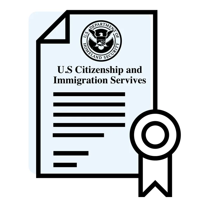 certified translation services for uscis