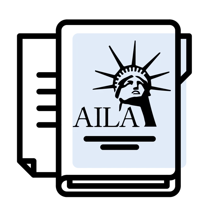 certified translation benefits for Aila members