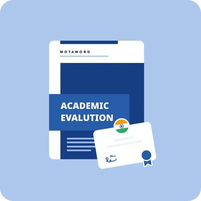  Indian State Board Diploma Evaluation