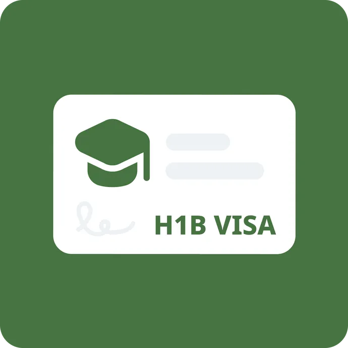 evaluating h1b visa opportunities