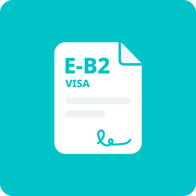 Mastering EB2 Visa Applications: In-Depth Insights - MotaWord