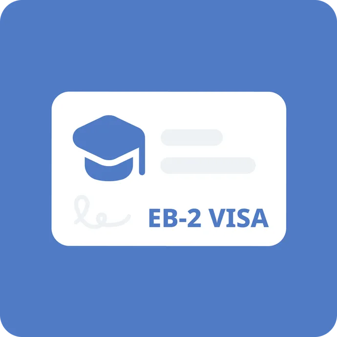 EB2 Visa and academic evaluation
