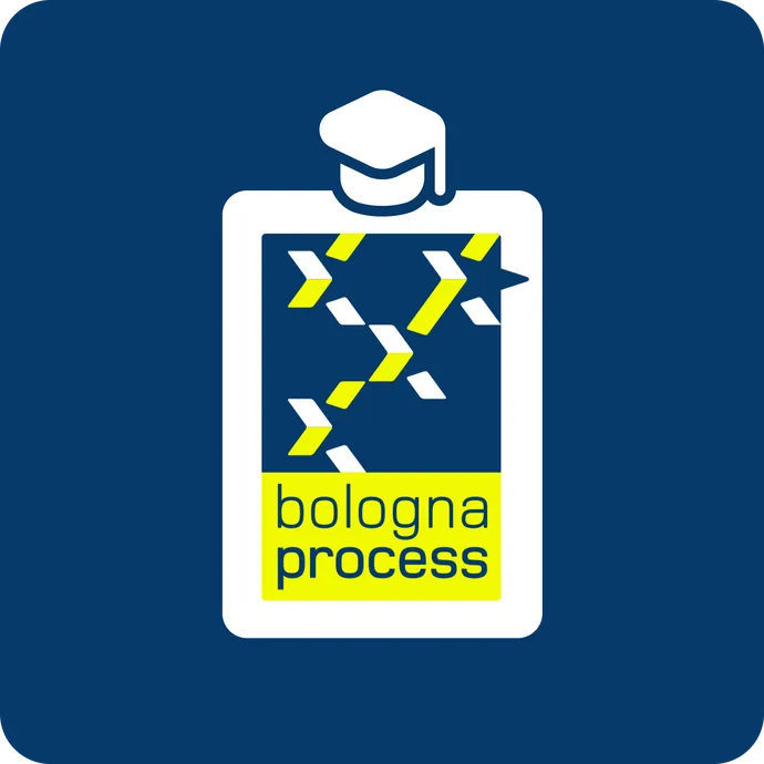 bologna evaluation