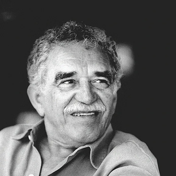 Gabriel Garcia Marquez books