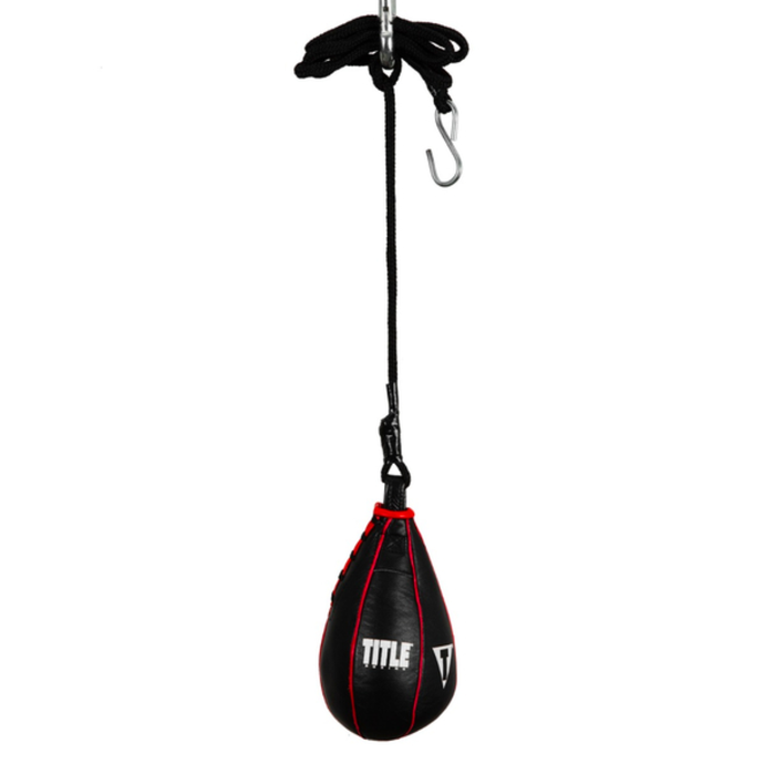 FightCamp Boxing Equipment Gift Guide