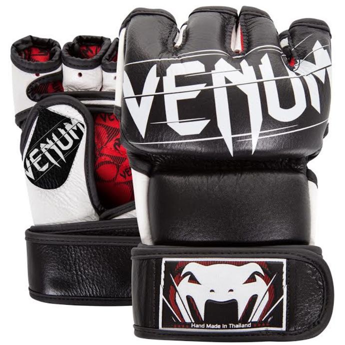 FightCamp - Different Types of Boxing Gloves