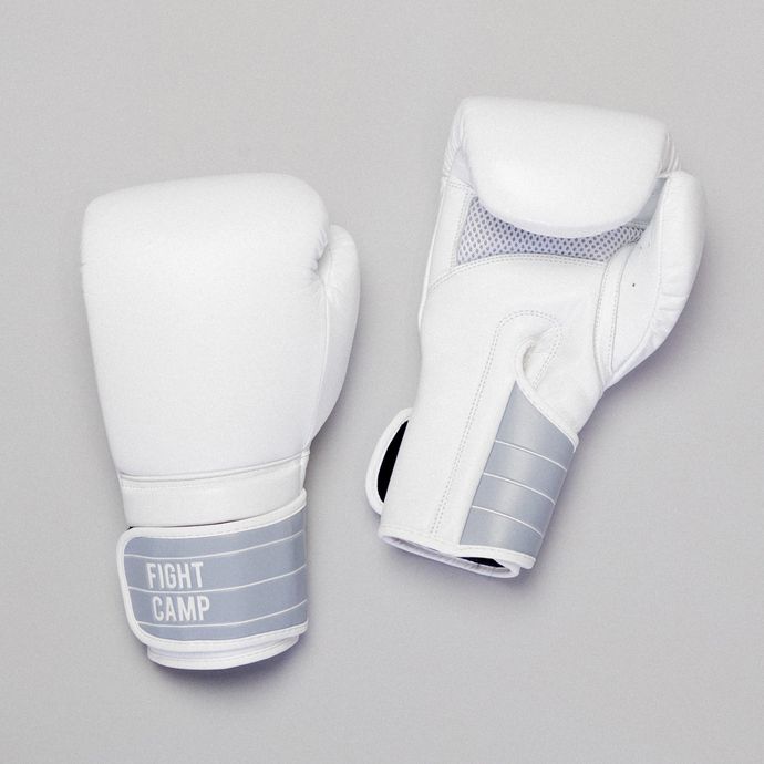 FightCamp Training Gloves