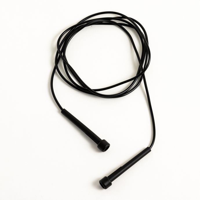Jump Rope For Home Gym