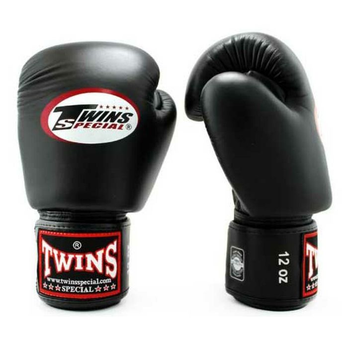 Details about   Contest boxing gloves for the race without DBV test Brand Boxing Muay Thai MMA- 							 							show original title 