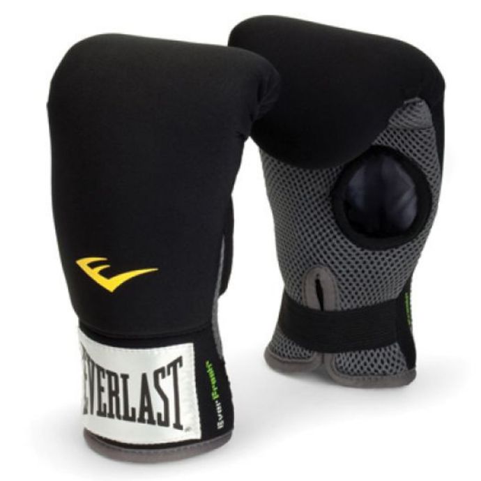 Different Types of Gloves & What They're Made | FightCamp