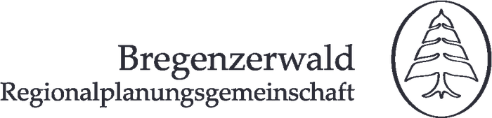 Regio Bregenzerwald Logo