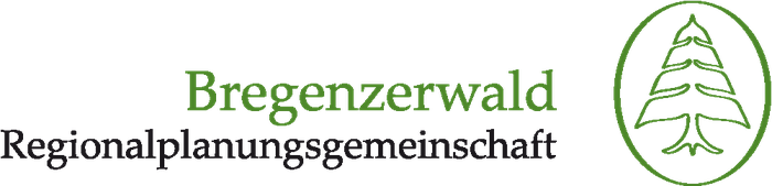 Regio Bregenzerwald Logo