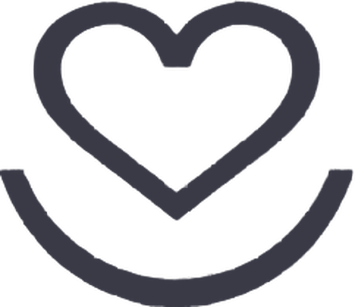 krankenpflege verein logo monochrome
