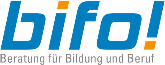 bifo logo