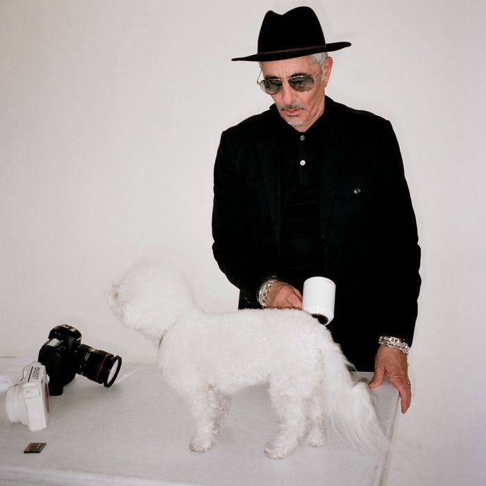 THOM PRIANO: WHY I LOVE THAT R+CO HAS GONE 100% VEGAN