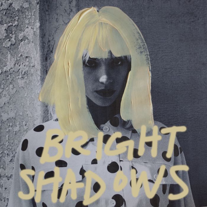R+CO CREATIVE DIRECTOR AMANDA WALL REVEALS HER INSPIRATION BEHIND BRIGHT SHADOWS