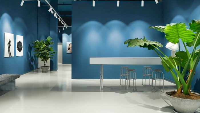 bestsmile zurich altstetten durchsichtige zahnspange kieferorthopadie in zurich