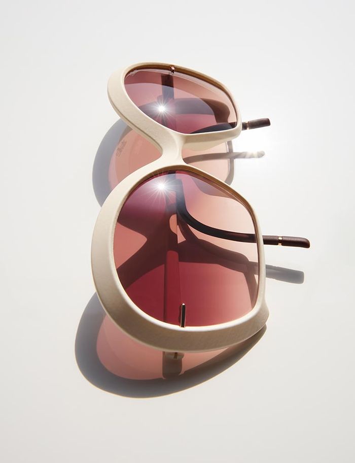 Design that once defined an era and now shapes what comes next