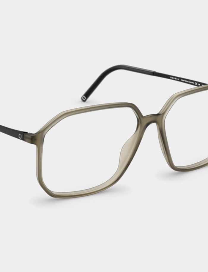 Style that cares for the planet