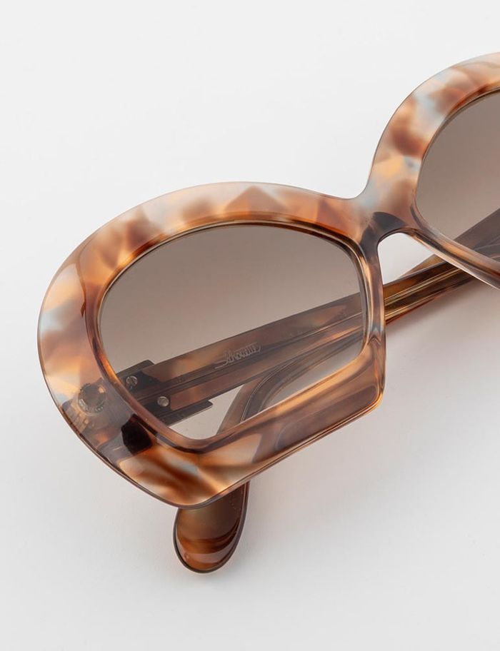 Design that once defined an era and now shapes what comes next