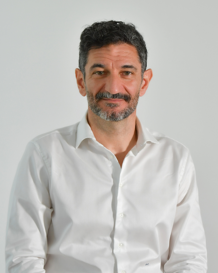 Investing in Qi4M’s OrcheXtra: The Agentic Ecosystem to Manage ...