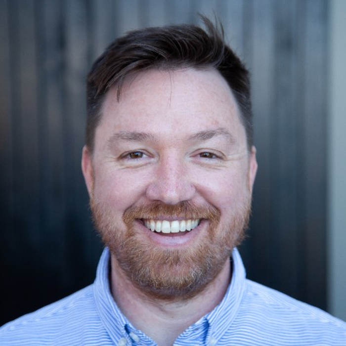Launching Econest—purpose-led property developer - Founders Factory