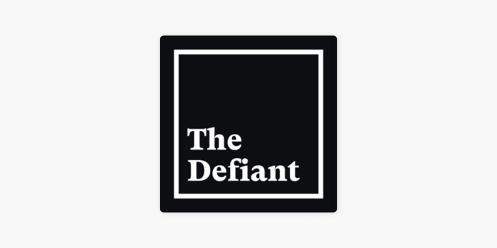 thedefiant