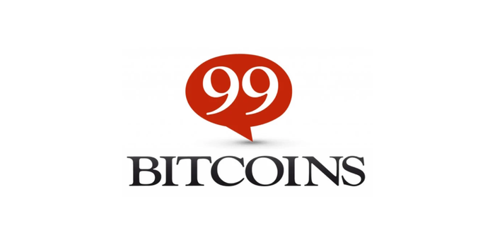 99bitcoins-ngrave-press