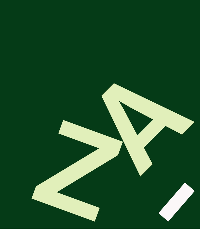 froster-header-a-z