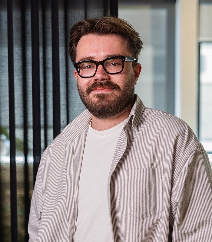 Team-member-barend