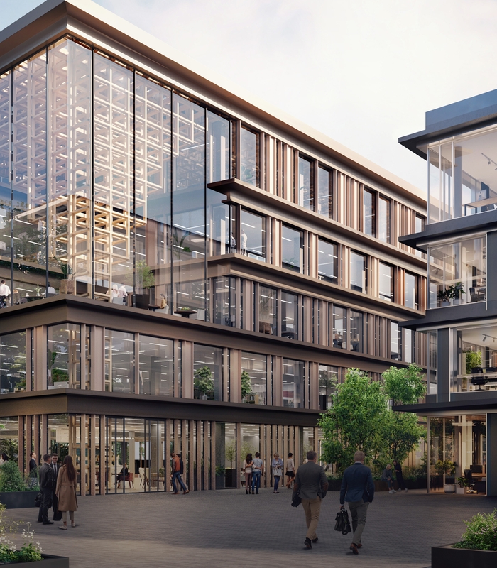 park2020-image-inside-of-building-architect