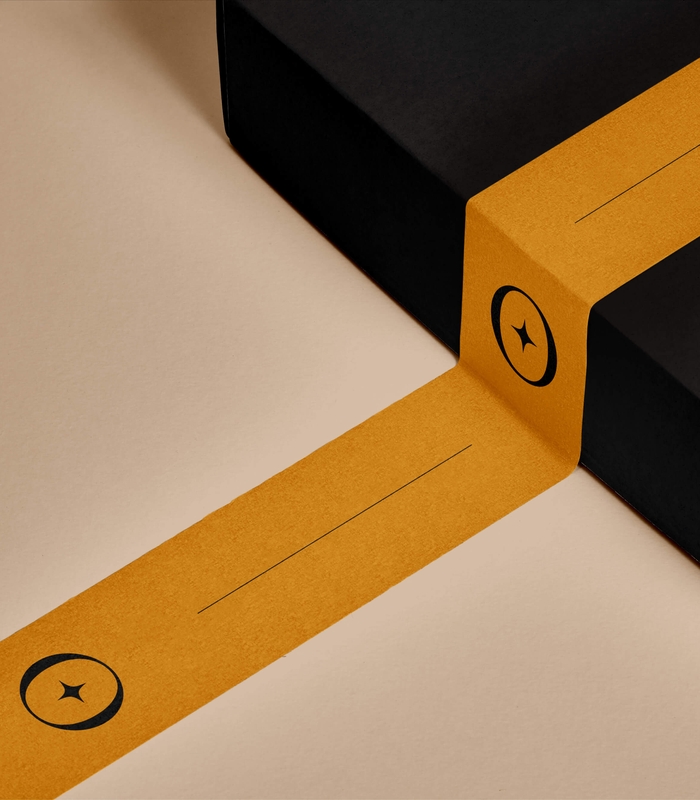 impossible-drinks-gift-box-logo