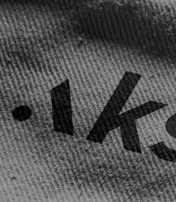 akson-project-hero-cloth