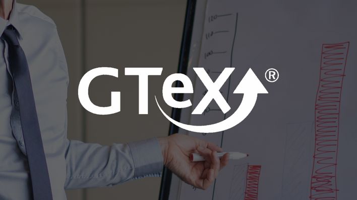 GTex