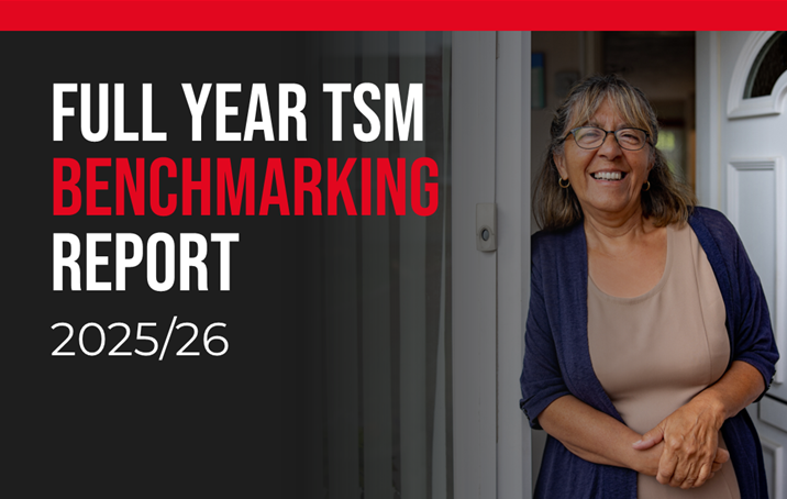 Free Personalised Report