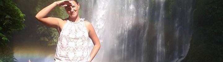 Tips For You To Get Ready For Moving Abroad