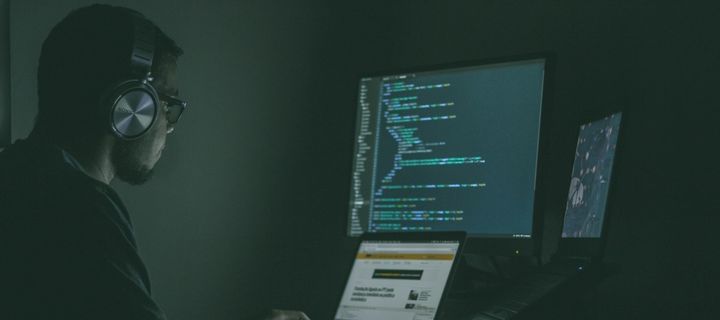 Behind the screens: How our SOC detects, investigates & responds to threats