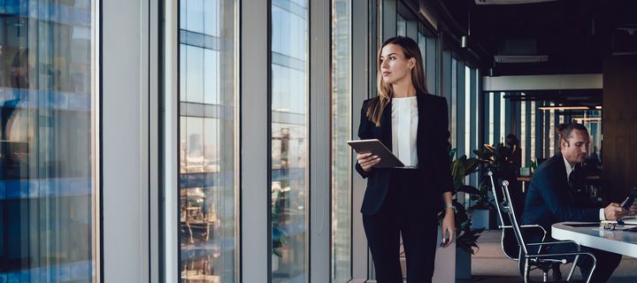 Claude Mythos: AI is moving faster than you think. Are you already behind?