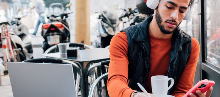 On-demand webinar: VMware by Broadcom: what's changed and what's the impact?