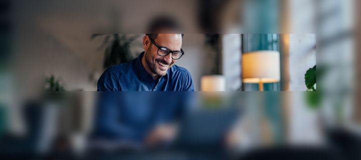 Transform your Cloud investment with boxxe Lens