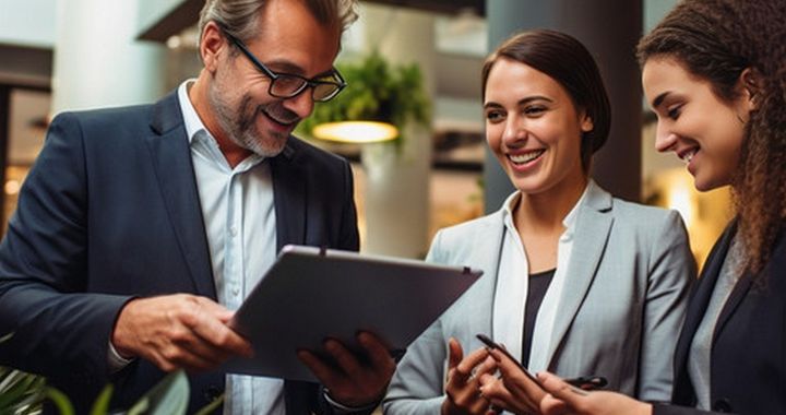 How we’re reducing network energy waste in practice