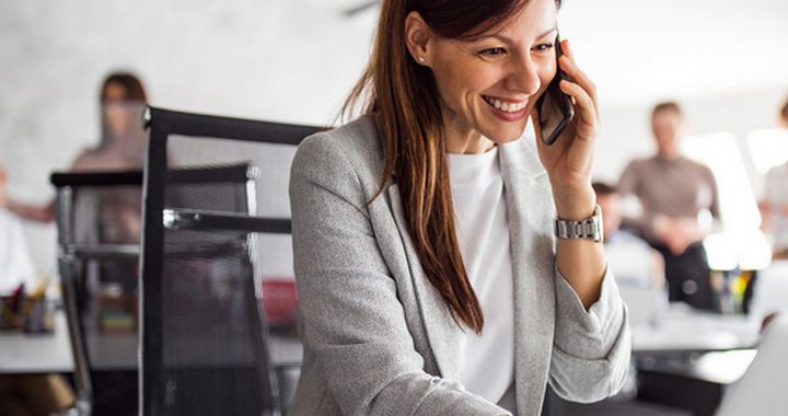 Three Reasons to Ensure Your Network is Backed Up