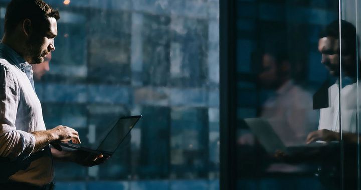 SD-WAN Use Cases in SASE for Local and Regional Government