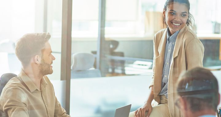 boxxe named Dell Technologies Growth Partner of the Year 2026