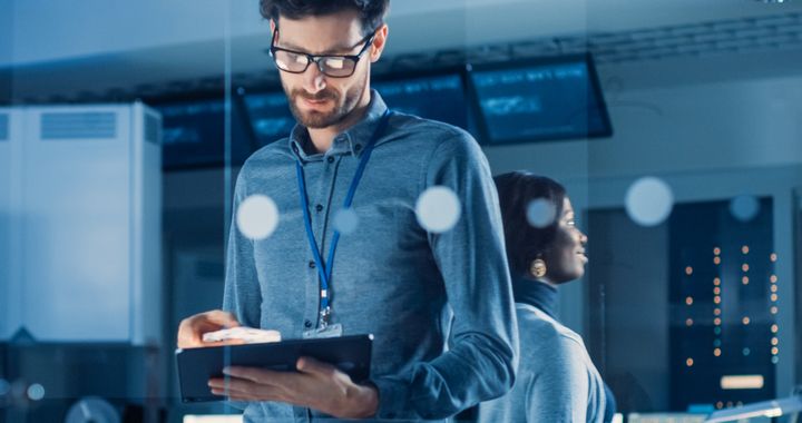Beware The Gap In Your Backups That Many Organisations Fail To Address