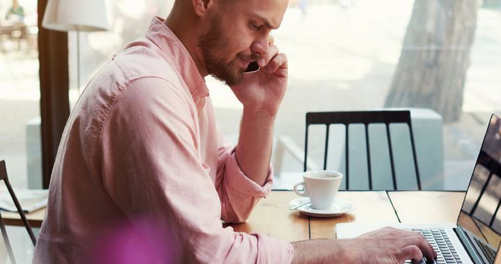 A Guide to Secure Access Service Edge for the Distributed Workforce