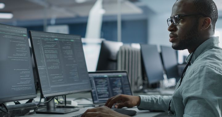 How boxxe Labs empowers innovation through automation, integration and intelligence