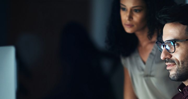 Do You Backup Your Cisco Meraki Estate?